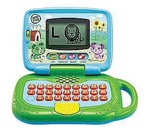 My Own Leaptop™