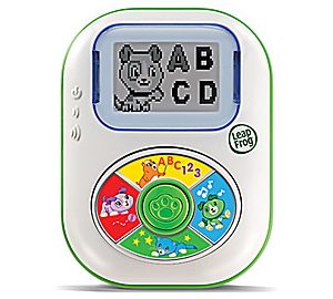 Learn & Groove™ Music Player