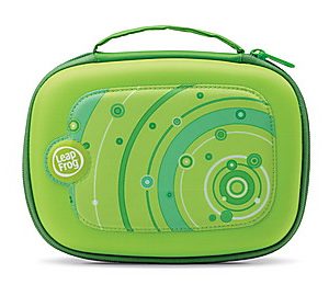 LeapFrog® 5" Carrying Case