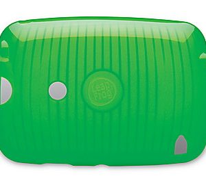 LeapPad3 Gel Skin