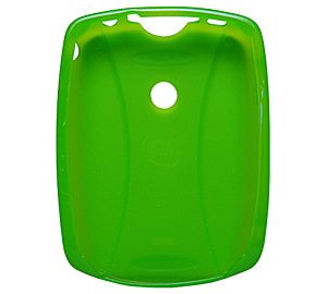 LeapPad2™ Gel Skin