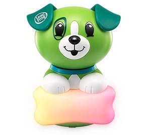 LF2911 High Definition Wi-Fi Camera Pan & Tilt Baby Monitor