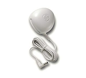 AC Adapter for LeapPad2™ and LeapsterGS Explorer™