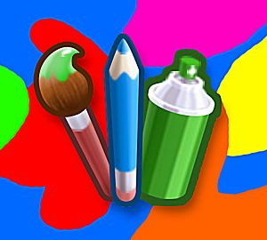 Art Studio Ultra