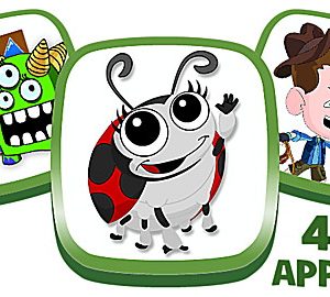 First Grade Puzzles Bundle