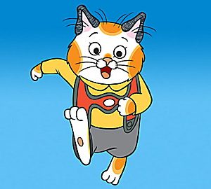 Busytown Mysteries: The Dragon Hunters