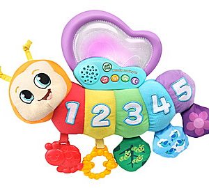Butterfly Counting Pal™