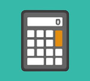 Calculator