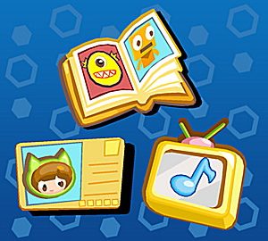 Creativity Bundle