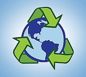 Discovery Education: Taking Care of our Earth
