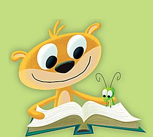 (French) Lilu & compagnie