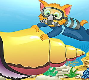 Intellijoy Kids ABCs App Collection