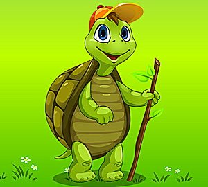 Intellijoy Kids Learn to Read App Collection