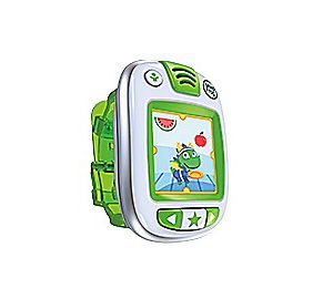 LeapBand™