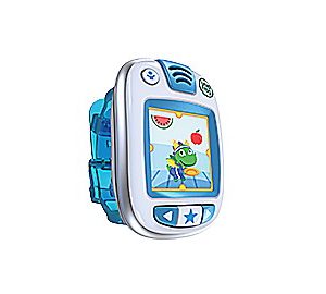 LeapBand™ (Blue)