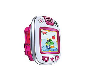 LeapBand™ (Pink)