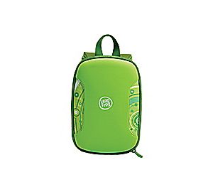 LeapFrog Backpack