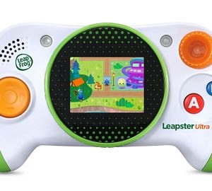 Leapster® Ultra