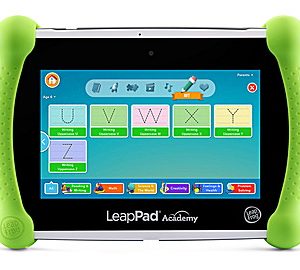 LeapPad® Academy