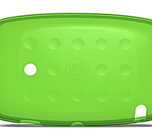 LeapPad Platinum Gel Skin