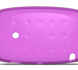 LeapPad Platinum Gel Skin (Purple)