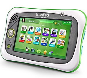 LeapPad™ Ultimate