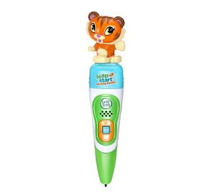 LeapStart® Reading Buddies™ Read, Listen & Learn Bundle