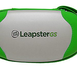LeapsterGS Explorer™ Carrying Case