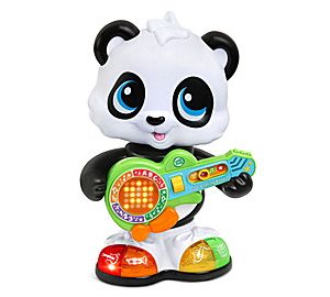Learn & Groove® Dancing Panda™
