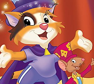 Learn to Read 1 eBook: Casey Cat Has a Hat