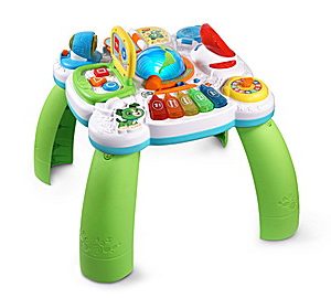 Little Office Learning Center™