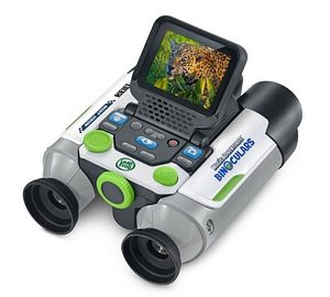 Magic Adventures® Binoculars