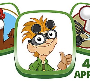 Kindergarten Mathematics Bundle