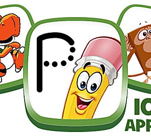 Kindergarten Mega Bundle - Best of LeapFrog!