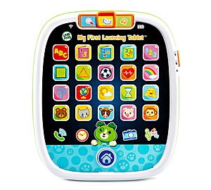 My First Learning Tablet™
