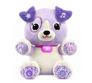 My Pal Violet Smarty Paws™