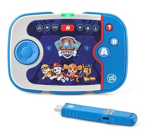 PAW Patrol: To the Rescue!