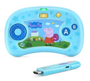 Peppa Pig™ Peppa's Big Day
