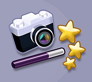 Photo Fun Ultra