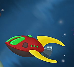 Cosmic Cleanup