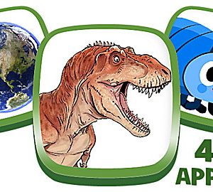 Kindergarten Reading & Writing Bundle