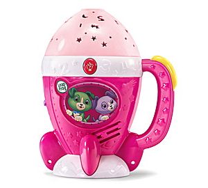 Scout's Goodnight Light™ - Online Exclusive