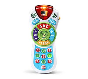 Scout's Learning Lights Remote™ Deluxe