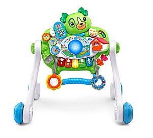 Scout's Get Up & Go Walker™