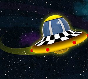 Solar Taxi