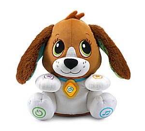 Speak & Learn Puppy™