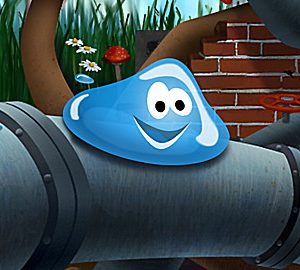 Splurgle!