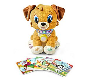 Storytime Buddy™