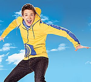 The Fresh Beat Band: Sing It Loud!
