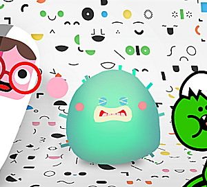 Toca Boca Science-ish App Collection